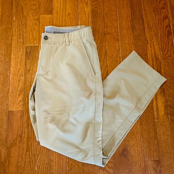 Men’s Under Armour pants - Picture 1 of 6